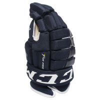 HGT4RP ROL SR GLOVES CCM NVNV