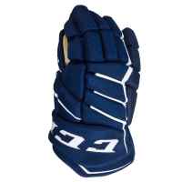 HG370 JS SR GLOVES CCM NVWH