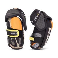 Налокотники EP AS-V PRO ELBOW PADS JR