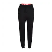 Брюки CUFFED TRAINING PANT AD BK