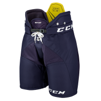 HP9040 SR CCM TACKS Prot Pants Navy