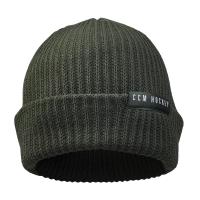 NOSTALGIA WATCH BEANIE SR Poison Ivy