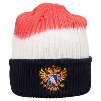 DD Cuffed Beanie RUS
