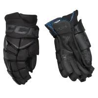 Перчатки игрока  HG JETSPEED FT8 PRO JR BK/BK