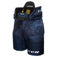 PG CCM SUPERTACKS SR NV