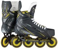 RH Sk Tacks 5R92 D