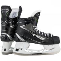 SK CCM RIB 78K SR D