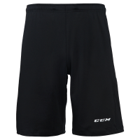 Шорты муж. Training Shorts Sr BK