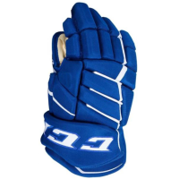HG370 JS JR GLOVES CCM RYWH