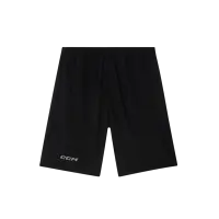Шорты TRAINING SHORT SR BK