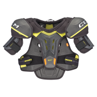 Нагрудник  SP TACKS XF SR