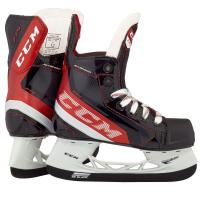 Коньки хоккейные SK JETSPEED FT4 YT REGULAR