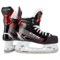 SK CCM JS FT1 JR EE