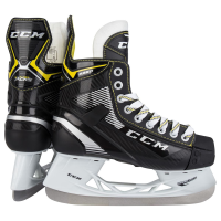 SK SUPERTACKS 9360 JR D