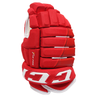 HGT4RP ROL SR GLOVES CCM RDRD