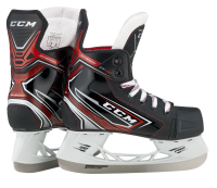 SK CCM JS FT480 YT D