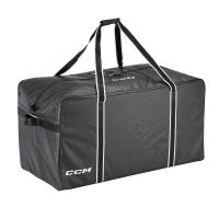 Баул вратаря EB PRO GOALIE BAG 42 BK