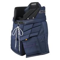 Шорты вратаря  HPG TACKS F9 IN NV