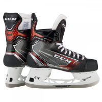 SK CCM JS FT460 SR D