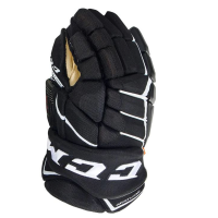 HGFT1 JS JR GLOVES CCM BKWH