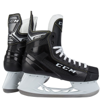 SK SUPERTACKS 9350 SR D