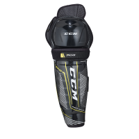 Щитки игрока SG9040 JR CCM TACKS