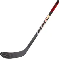 Клюшка композитная  HS JETSPEED FT7 PRO YT