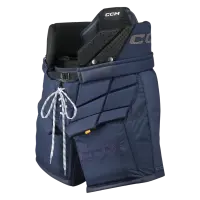 Шорты вратаря  HPG TACKS F9 SR NV