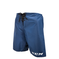 COVER PANT PP15 JR NVY
