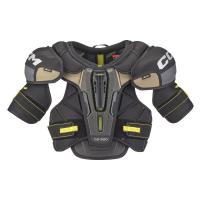 Нагрудник SP AS580 SHOULDER PADS SR