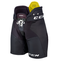 HP9060 SR CCM TACKS Prot Pants Black
