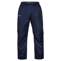 Брюки утепленные муж. HD Pant Sr CCM NV