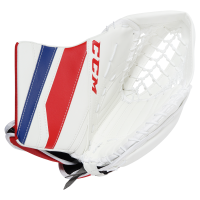 GM EFlex 3.9 Sr MTL
