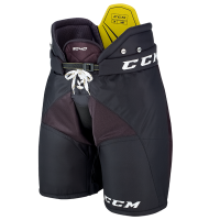 HP9040 SR CCM TACKS Prot Pants Black