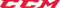 CCM